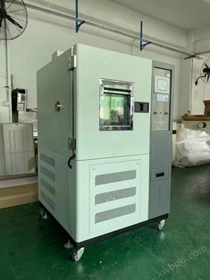 電池?zé)釘U(kuò)散試驗機