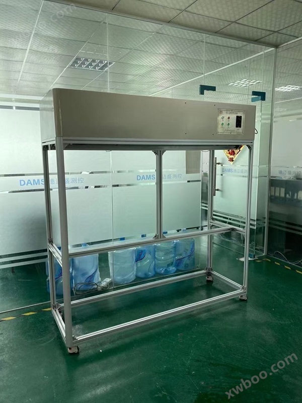 醫(yī)療護(hù)理床穩(wěn)定性試驗機(jī).jpg